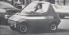 General Motors ES 512 Electric photo 6