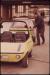 General Motors ES 512 Gasoline photo 3