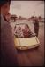 General Motors ES 512 Gasoline photo 4