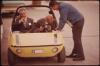 General Motors ES 512 Gasoline photo 5