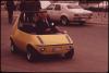 General Motors ES 512 Gasoline photo 6