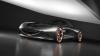 Genesis Essentia Concept photo 2