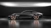 Genesis Essentia Concept photo 3