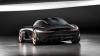 Genesis Essentia Concept photo 4