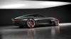 Genesis Essentia Concept photo 5
