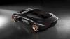 Genesis Essentia Concept photo 6