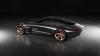 Genesis Essentia Concept photo 7
