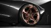 Genesis Essentia Concept photo 8