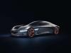 Genesis Essentia Concept photo 9