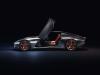 Genesis Essentia Concept photo 10