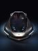 Genesis Essentia Concept photo 11