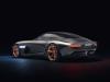 Genesis Essentia Concept photo 12
