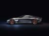 Genesis Essentia Concept photo 13