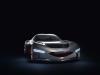 Genesis Essentia Concept photo 14