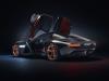 Genesis Essentia Concept photo 15