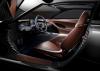 Genesis Essentia Concept photo 17