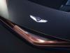 Genesis Essentia Concept photo 18