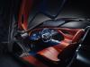 Genesis Essentia Concept photo 19