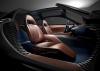 Genesis Essentia Concept photo 20