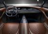 Genesis Essentia Concept photo 21