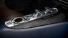 Genesis Essentia Concept photo 22