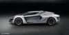 GVA Eclipse Concept photo 3