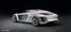 GVA Eclipse Concept photo 4