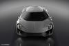 GVA Eclipse Concept photo 5