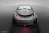GVA Eclipse Concept photo 6