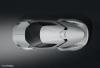 GVA Eclipse Concept photo 7