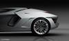 GVA Eclipse Concept photo 8
