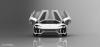 GVA Eclipse Concept photo 10