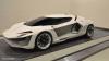 GVA Eclipse Concept photo 12