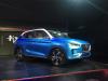 Hanteng EV Concept photo 4