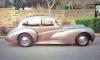 Healey [1] Elliott photo 1
