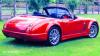 Healy Designs Enigma photo 1
