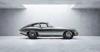 Helm Motorcars E-Type photo 1