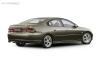 Holden ECOmmodore photo 3