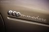 Holden ECOmmodore photo 5
