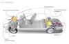 Holden ECOmmodore photo 6
