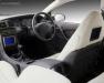 Holden ECOmmodore photo 8