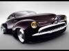 Holden Efijy photo 6