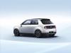 Honda e Prototype photo 2