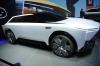 Honda e:N SUV Concept photo 2