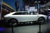 Honda e:N SUV Concept photo 4
