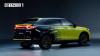 Honda e:NP1 Concept photo 2