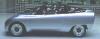Honda EP-X photo 2