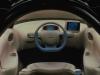 Honda EP-X photo 3