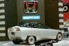 Honda EP-X photo 4