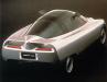 Honda EP-X photo 5